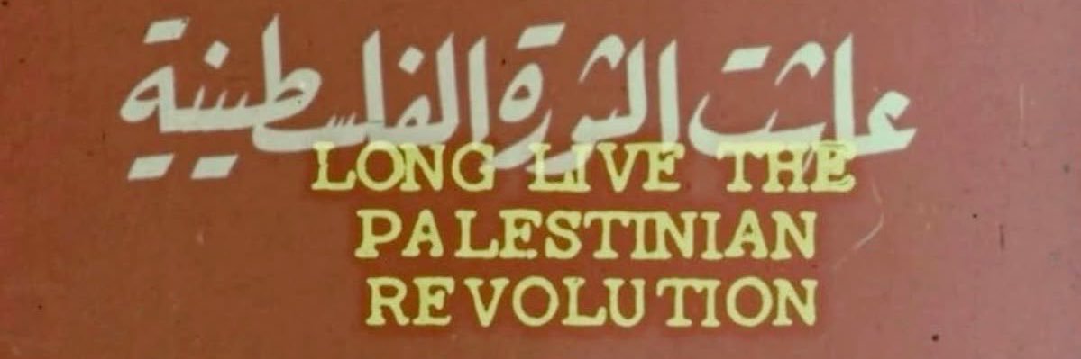 ⭐️aaangelitto⭐️ banner