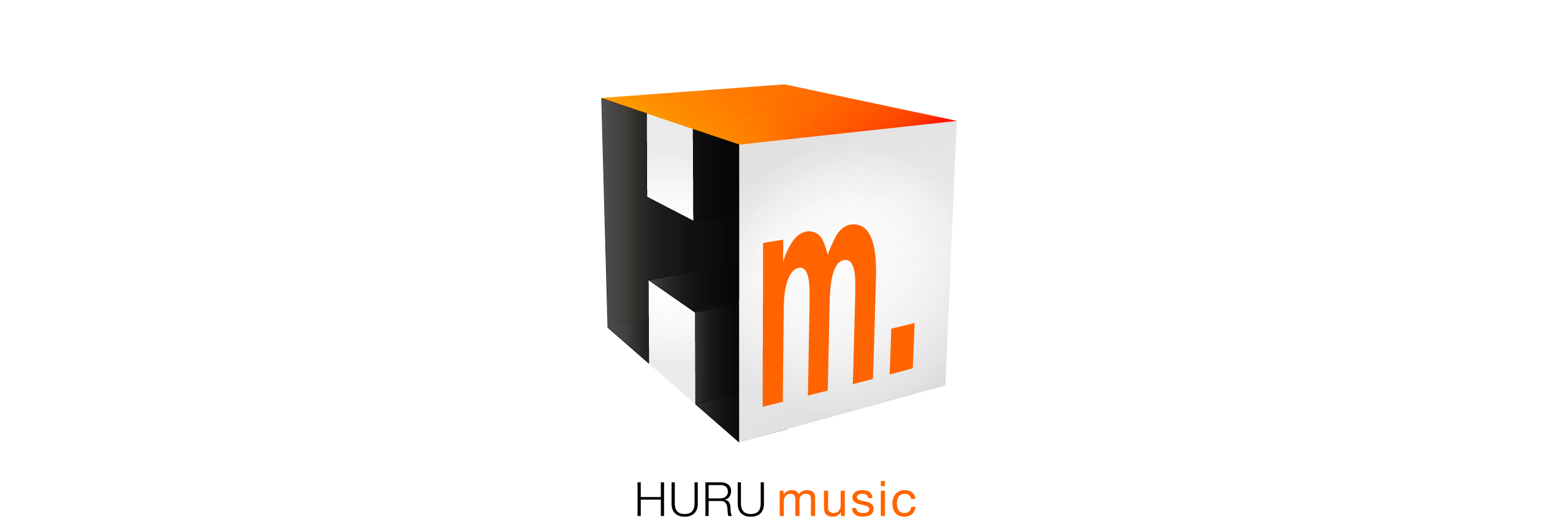 hurumusic's profile banner image