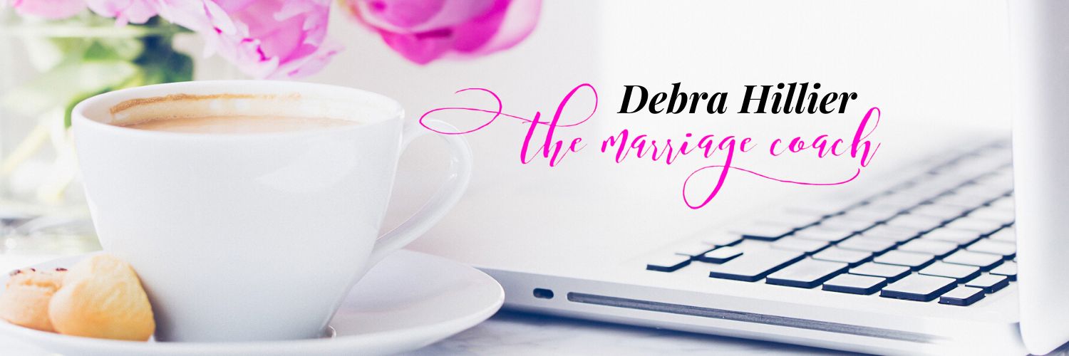 debrahillier's profile banner image