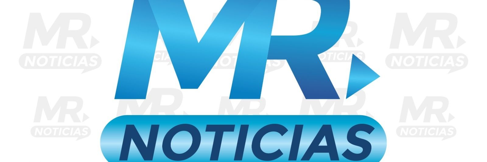 MR - Noticias banner