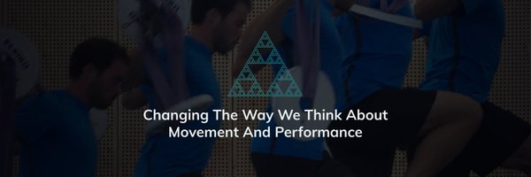 fboschsystems Profile Banner