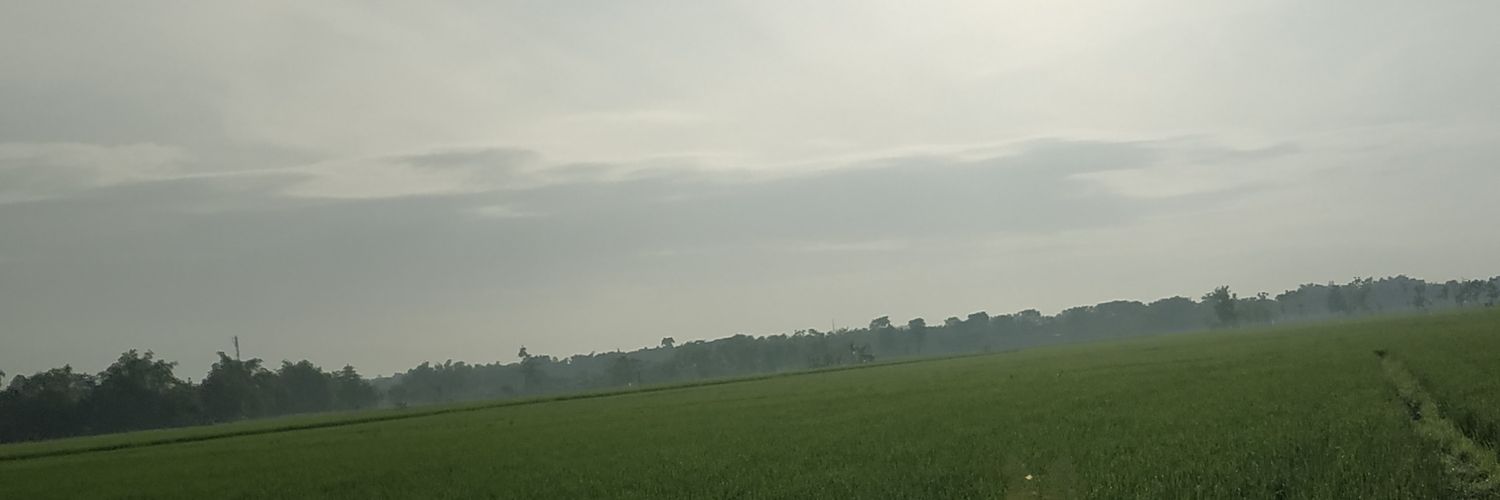 sweet970160's profile banner image