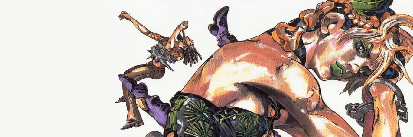 AAARMENIA's profile banner image