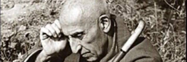 Ben banner