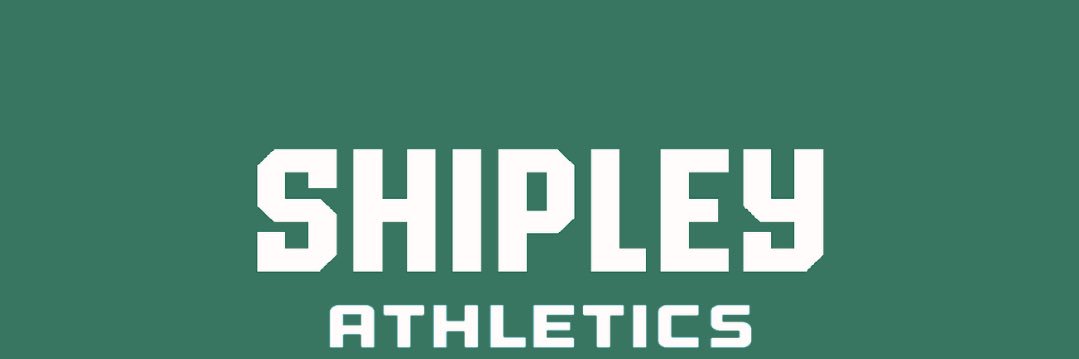 Shipley Athletics (@ShipleySports) / Posts / X