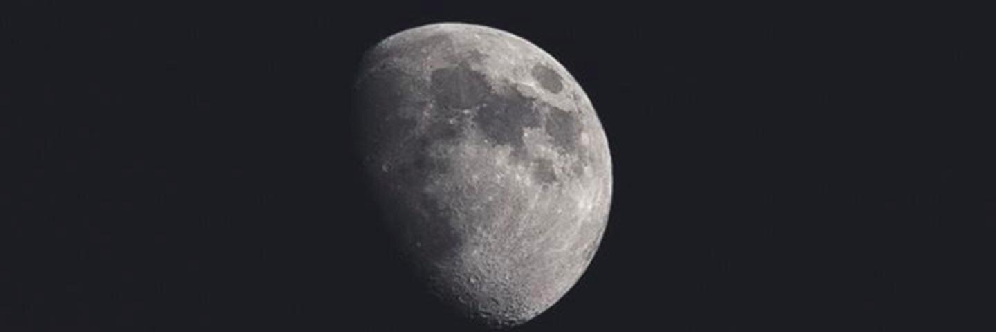 HumbertoPhoto's profile banner image