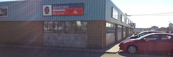 MaritimeSFS Profile Banner