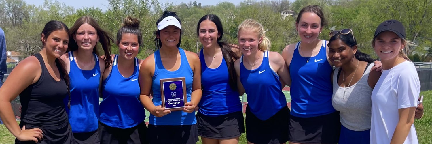 Coach Dani Lawrence banner