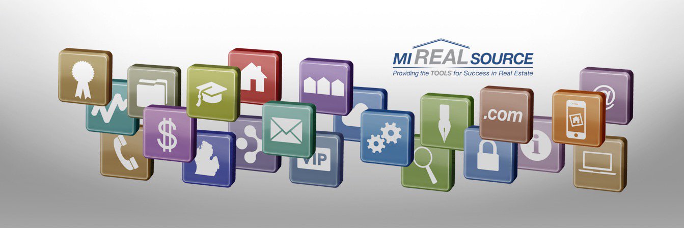 MiRealSourceMLS's profile banner image