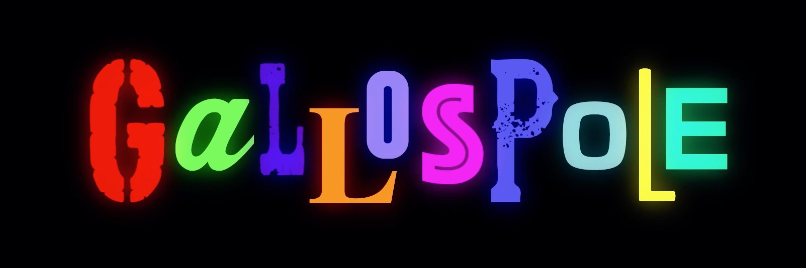 1gallospole's profile banner image