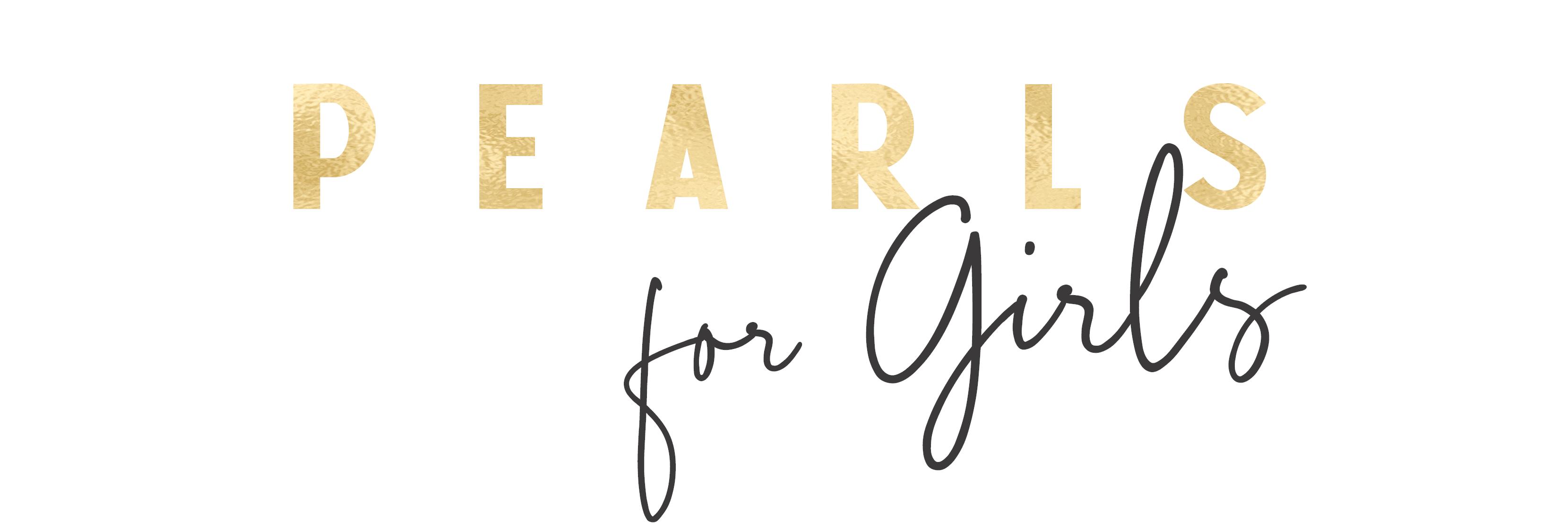 PFGblog's profile banner image