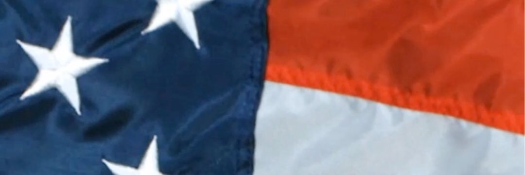 fernandonyc88's profile banner image