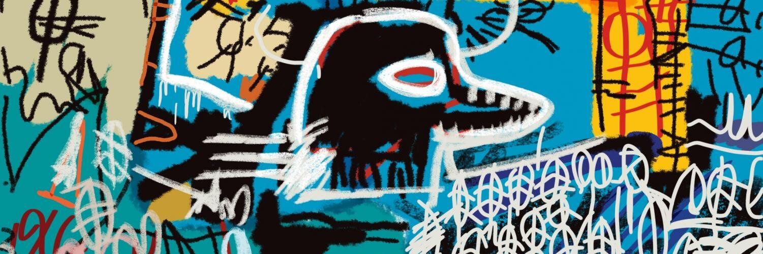 CeciGarMoy's profile banner image
