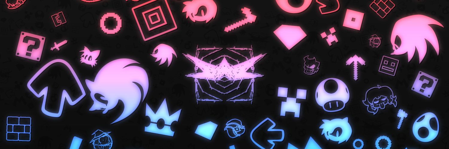 Dudu banner