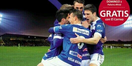 Javi_Manza_4's profile banner image