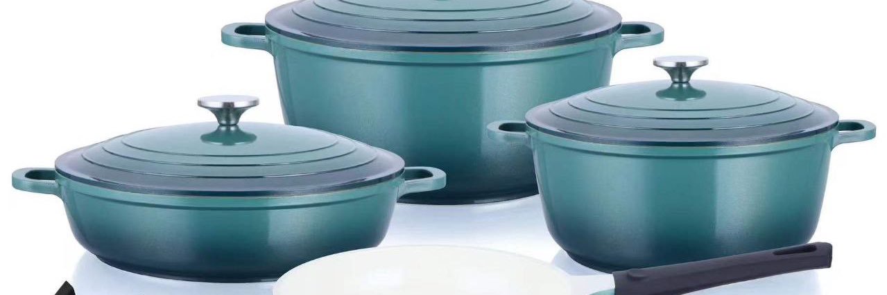 kitchentoolsng's profile banner image