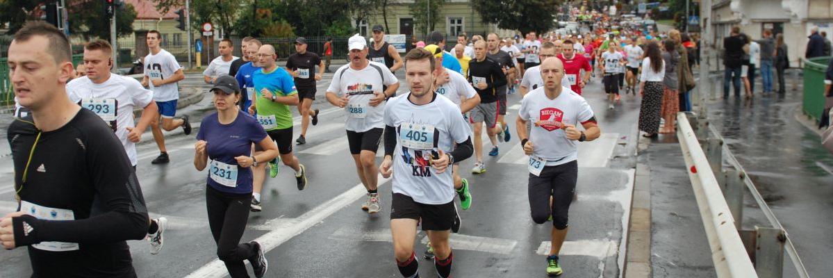 piecu's profile banner image