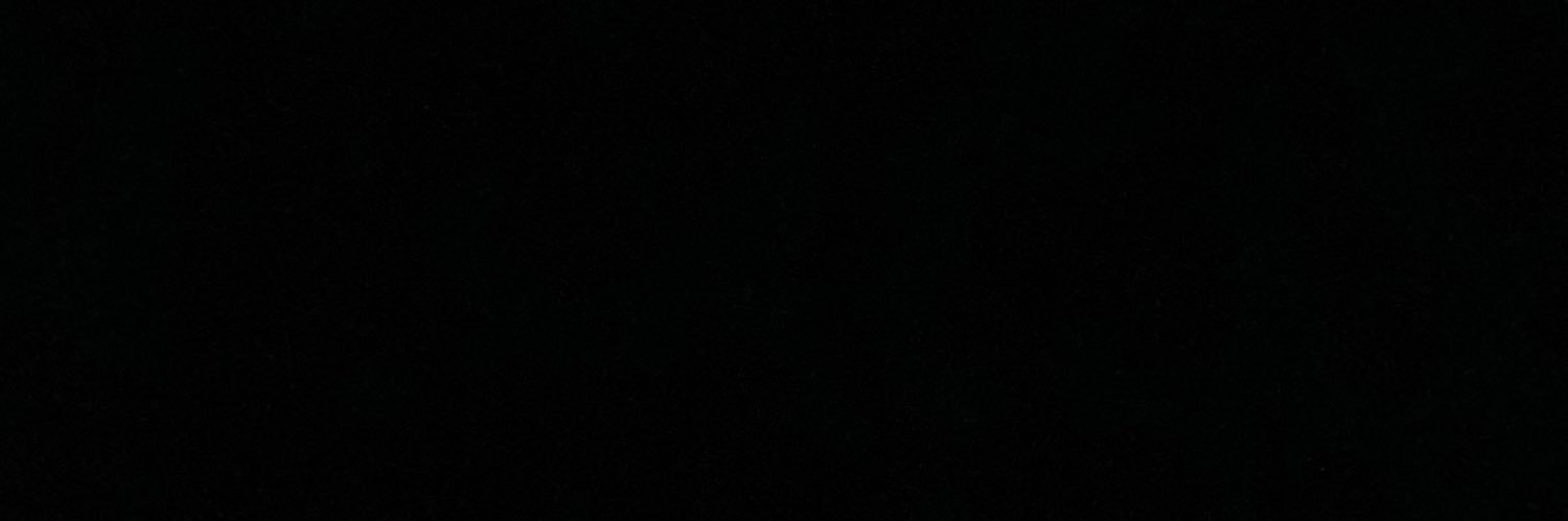 4291King's profile banner image