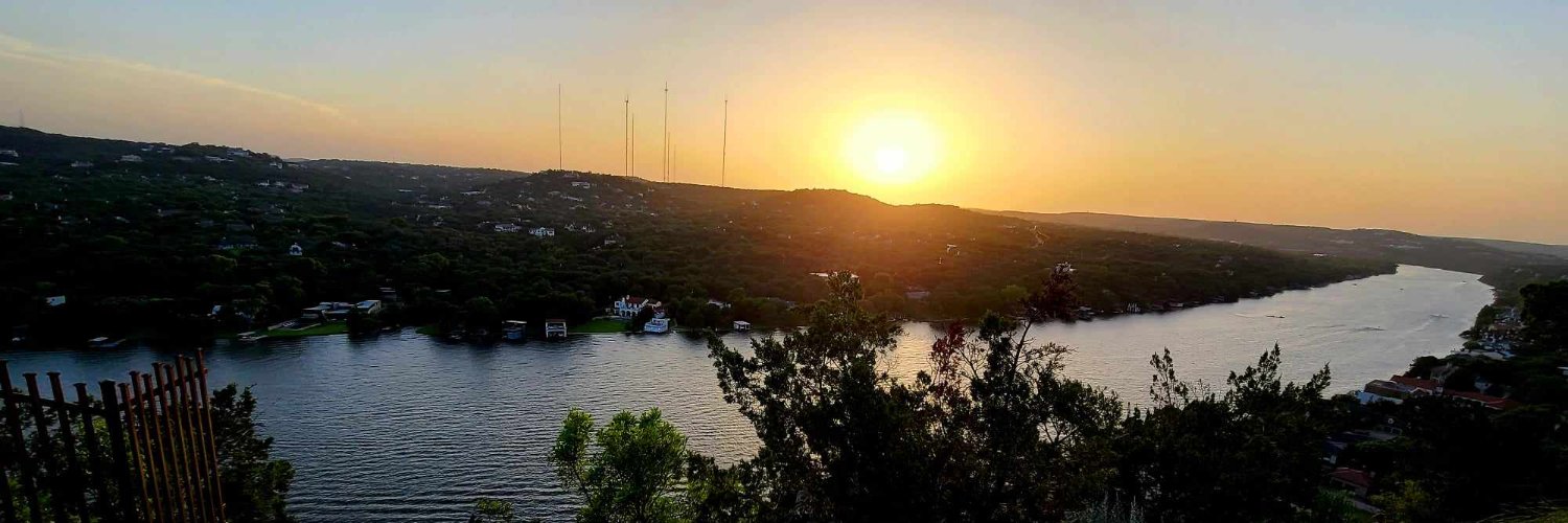 Jason Stix Buckley banner