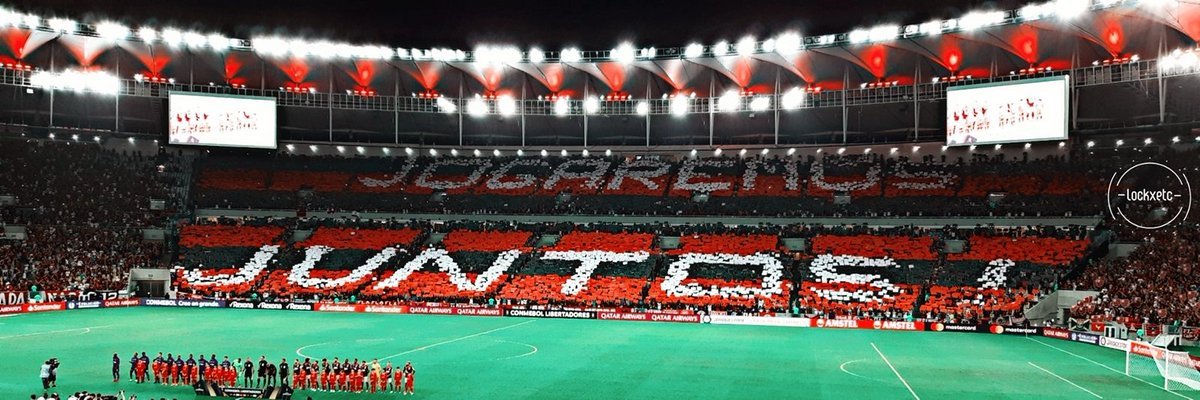 Danilo■Concurseiro🔴CRF⚫ banner