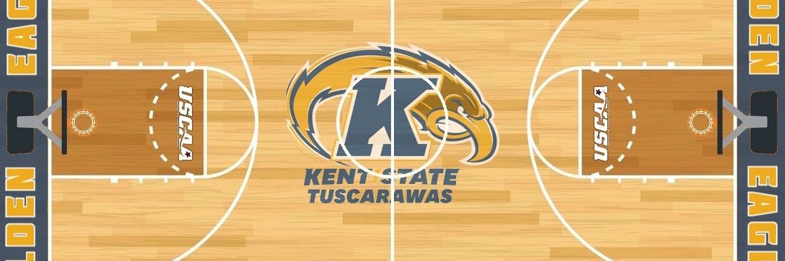 CoachButcher_KSUT banner