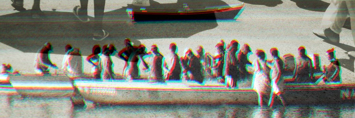 rhannarosa's profile banner image