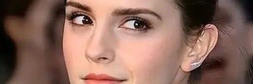emma_watson712's profile banner image