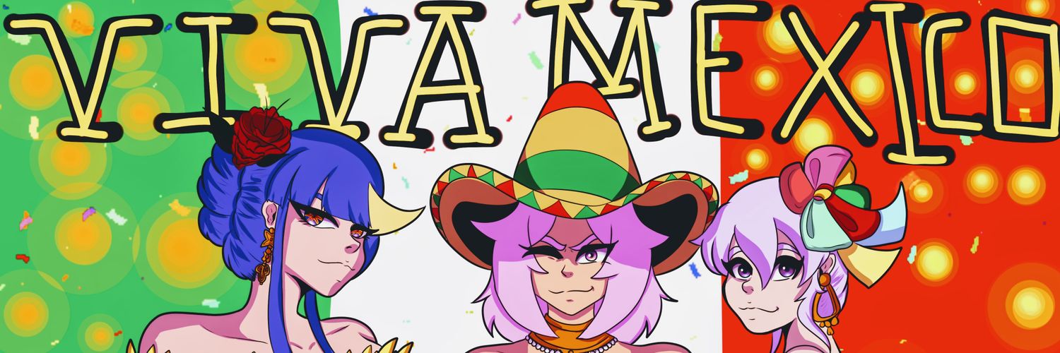 Poblano así a secas banner