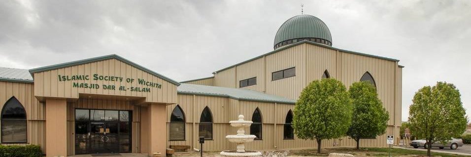 myisw's profile banner image