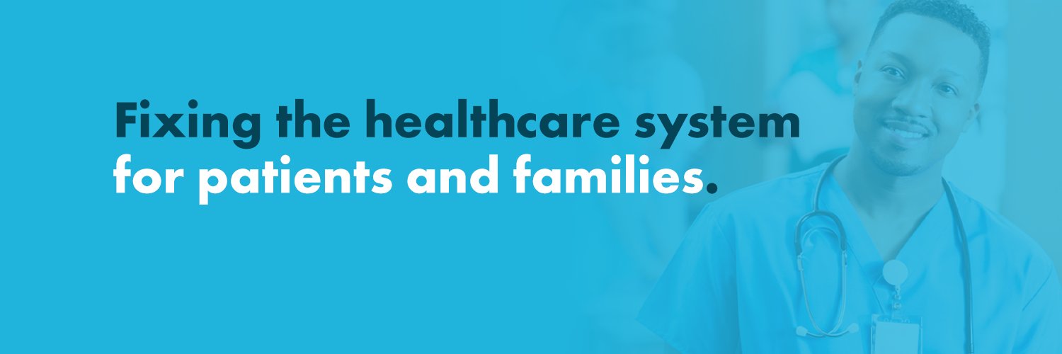 Jason Copping banner