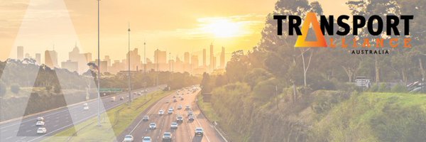 Transport_AA Profile Banner