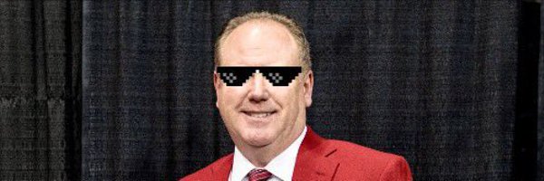 cone_roller Profile Banner