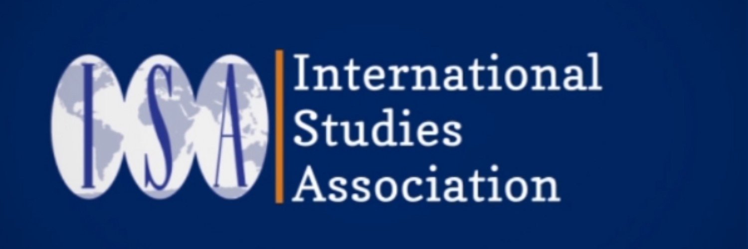 Historical International Relations Section banner