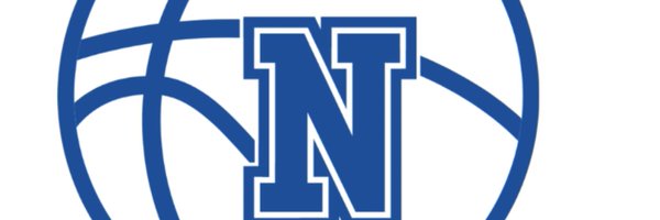 NewtonRamsHoops Profile Banner