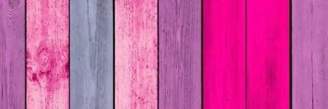 alexa castan banner