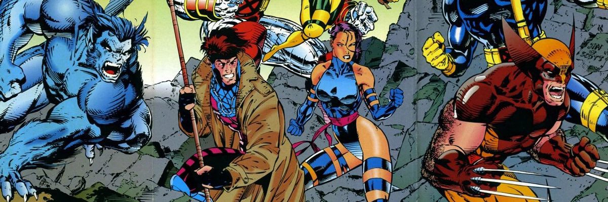 Wolfchulo 🐺🐾 banner