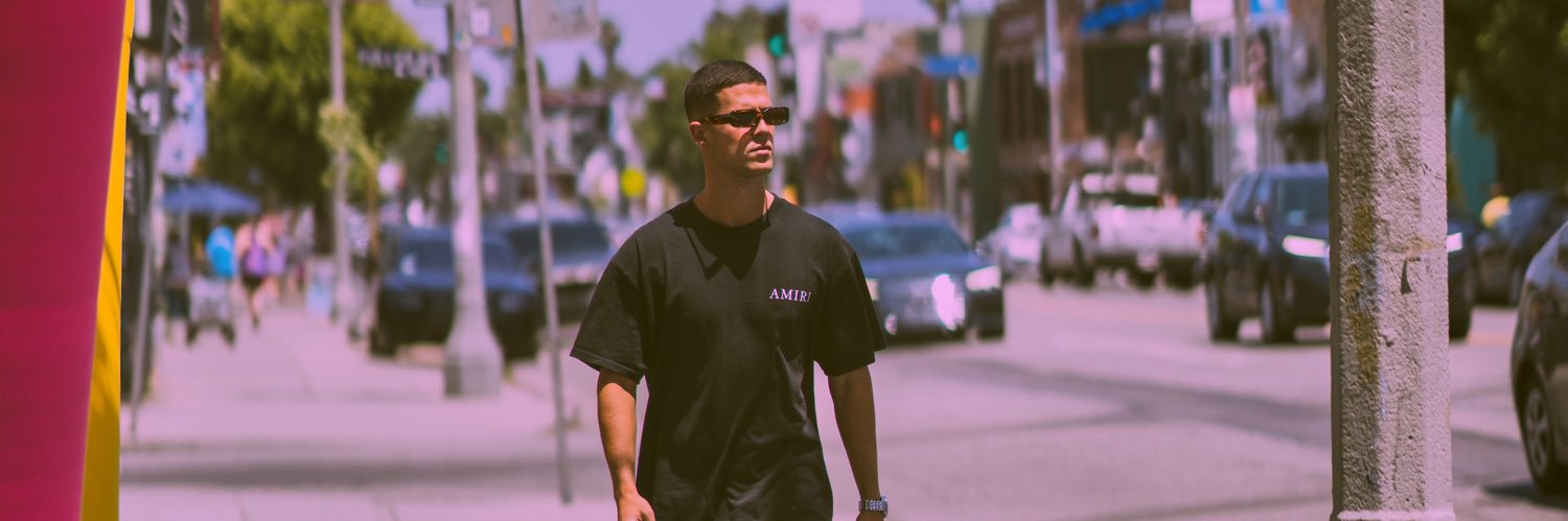 sergiogonper10's profile banner image