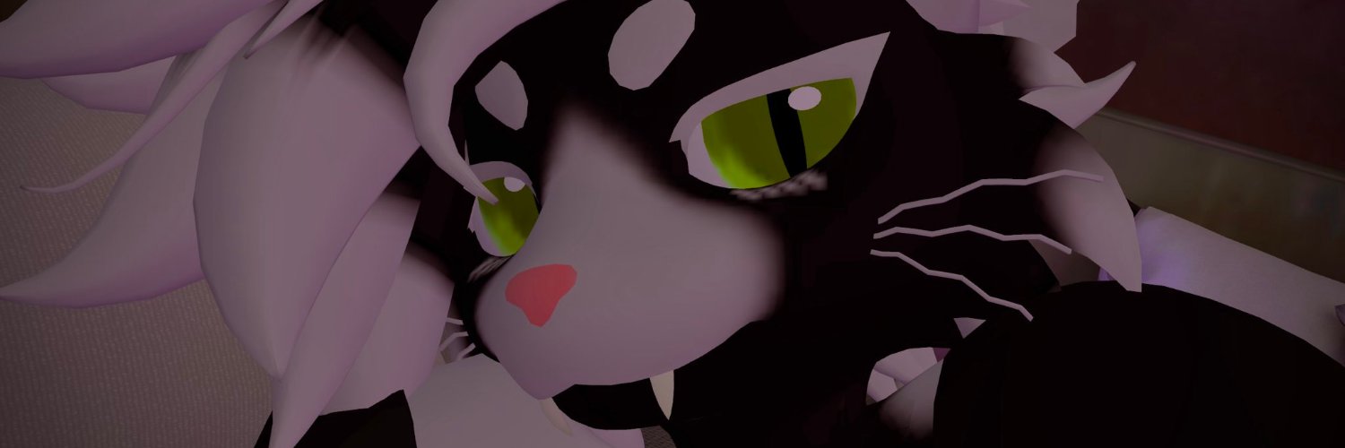 Ringo's banner