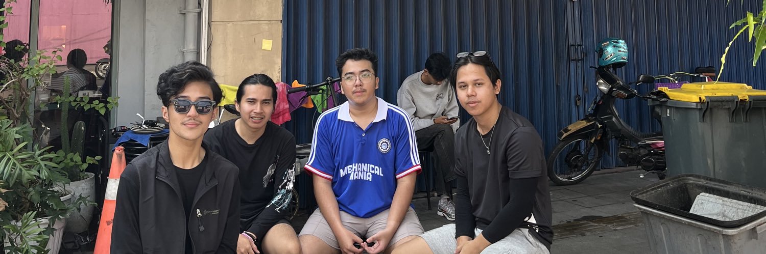 trustsome1_'s profile banner image