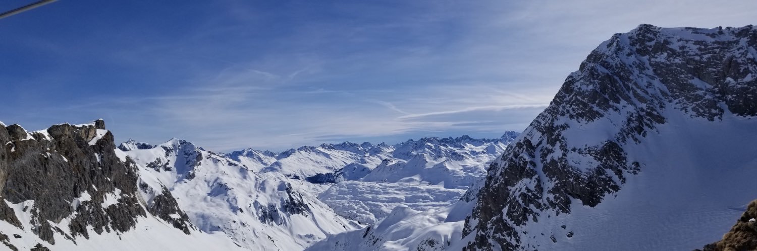itscharcrawford's profile banner image