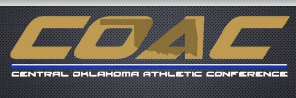 TheCOAC Profile Banner
