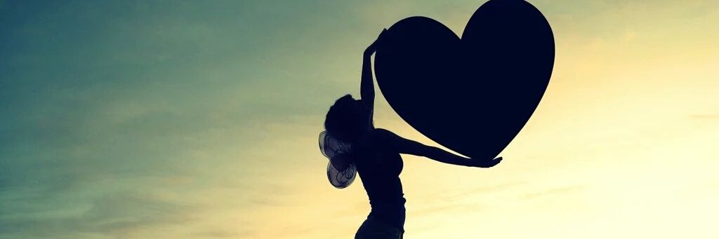 cereen_ay's profile banner image