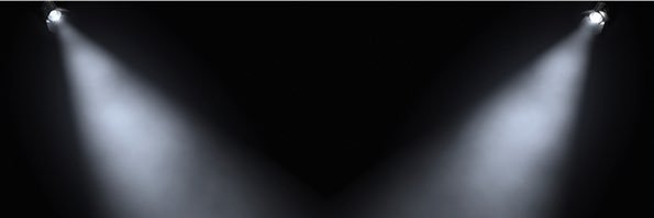 UMT1911's profile banner image