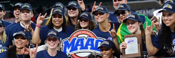 kaetylam Profile Banner