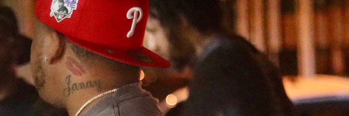 _JanayJ's profile banner image