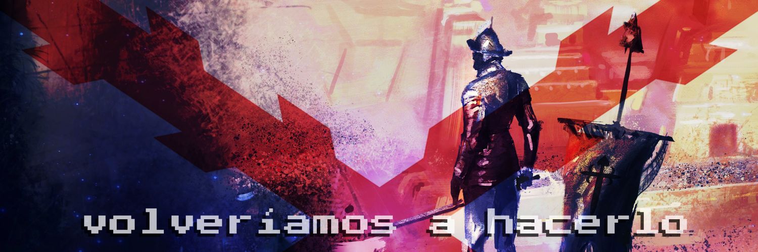pilin_nar's profile banner image