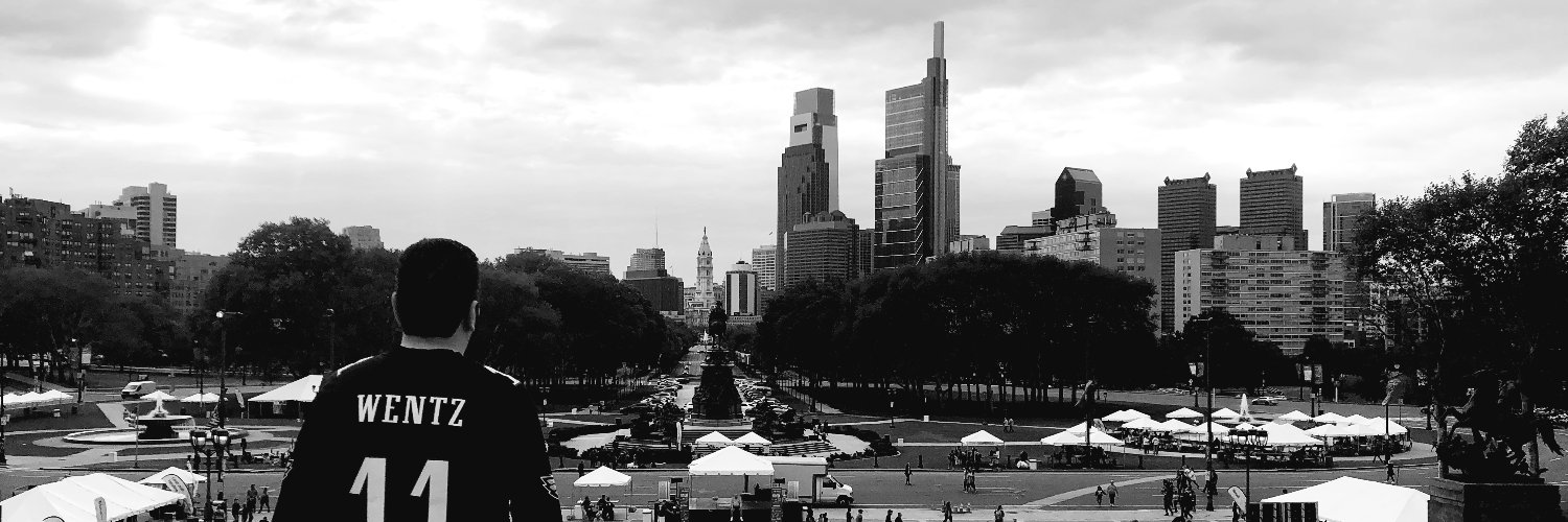 Eduardo Zolin banner