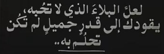 أبو رعد الشراري banner