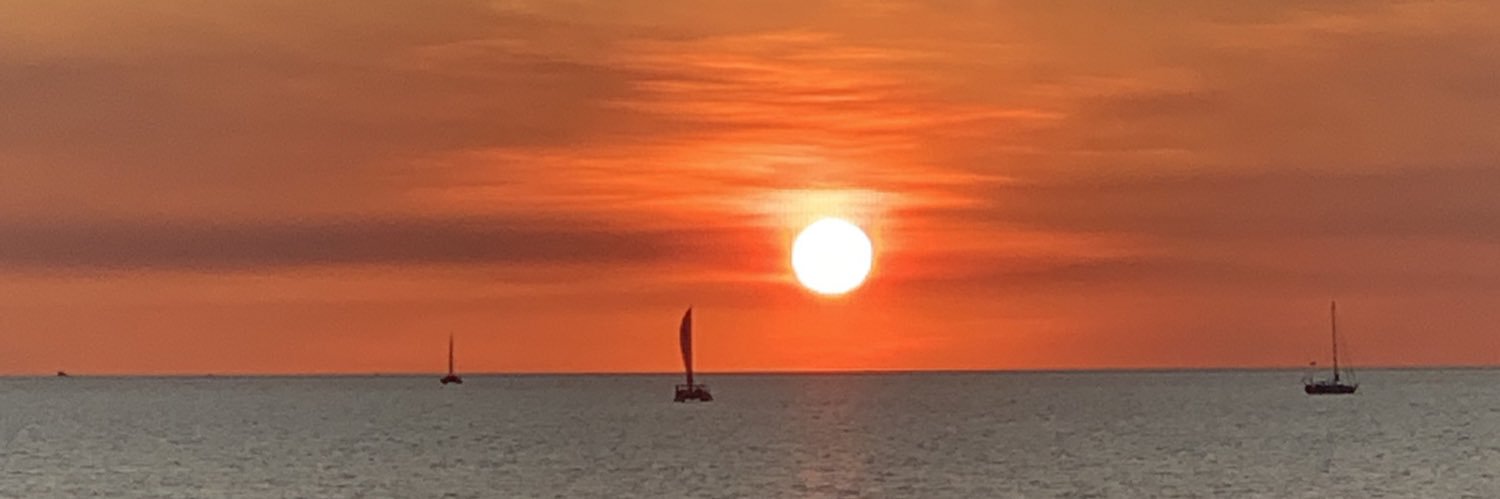 Kirsti Abbott banner