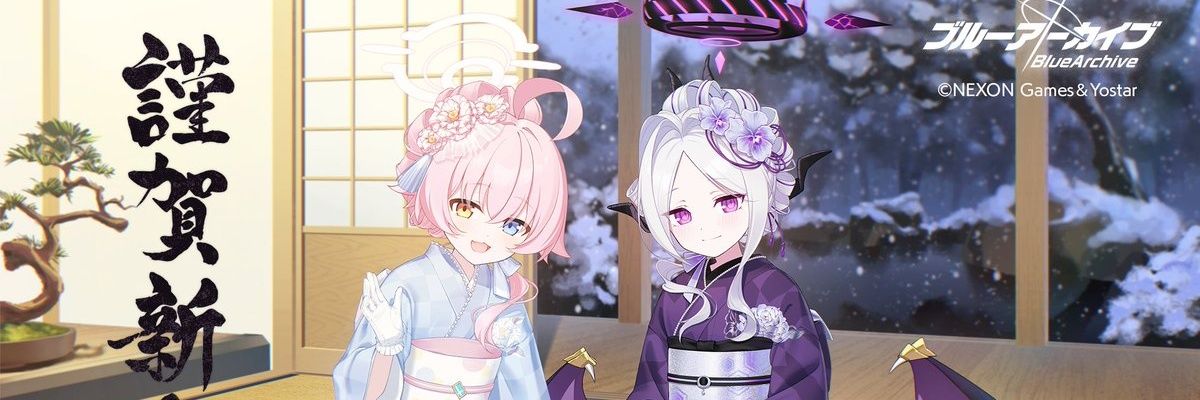 haruru776's profile banner image